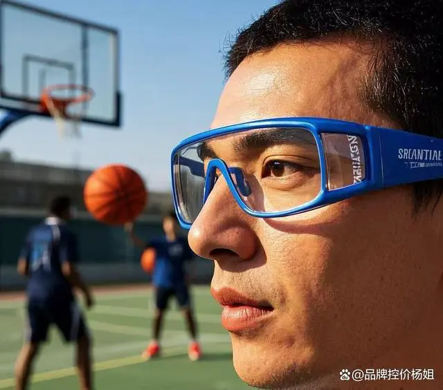 如何用激励帮助孩子爱上篮球训练_2